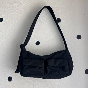 BAGGU CARGO BAG
